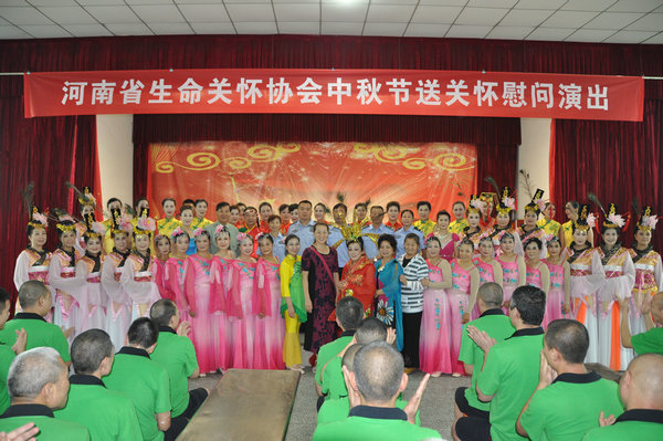 摄影:张安丽 (2).JPG