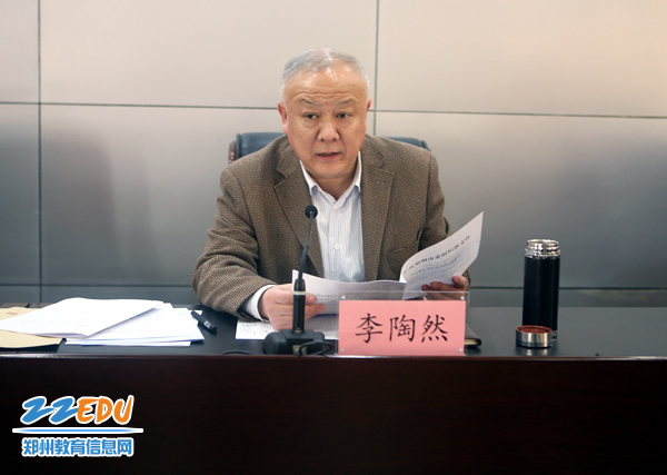 7F0C6DFE8E8099195C69E449629445A4 (1).jpg