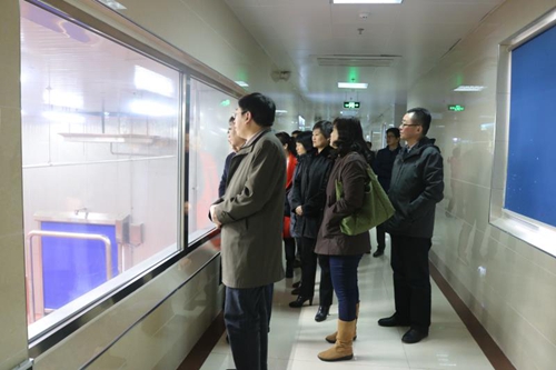 1130国家总局调研郑州双汇食品有限公司2_副本.jpg
