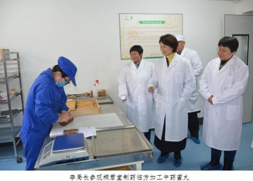 1219李建霞局长到河南太龙药业股份有限公司调研1_副本.jpg