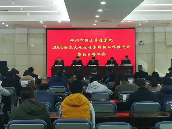 clip_image002.jpg 微信图片_20180323113743