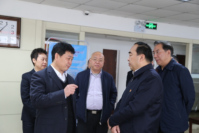2019年3月26日于书记在司法局调研3.jpg