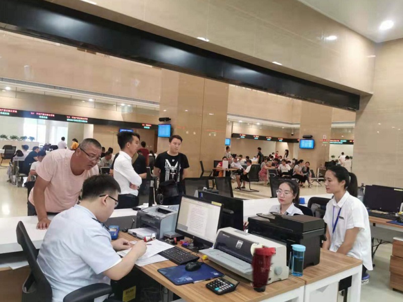 微信图片_20190802105001 - 副本.jpg