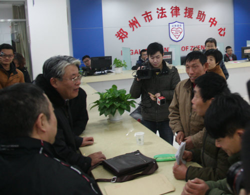 IMG_4500修改 - 复件.jpg