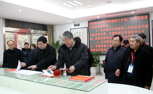 IMG_4478修改 - 复件.jpg