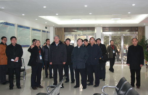 IMG_4492修改 - 复件.jpg