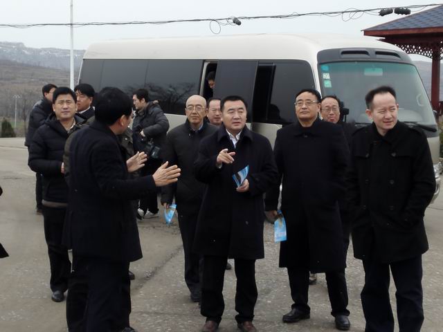 调整大小 IMG_20161226_115848.jpg