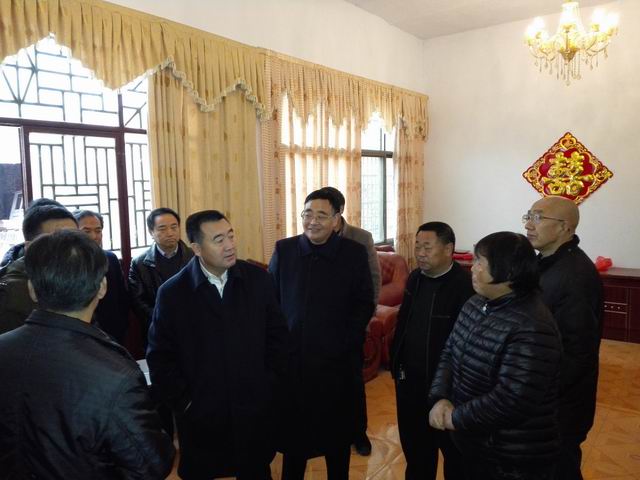 调整大小 IMG_20161226_112642.jpg