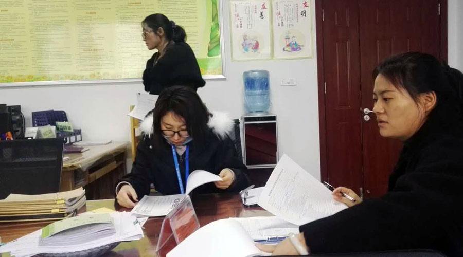 春季学校食堂整治 (6).jpg