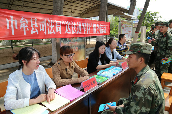 照片 1041_proc.jpg