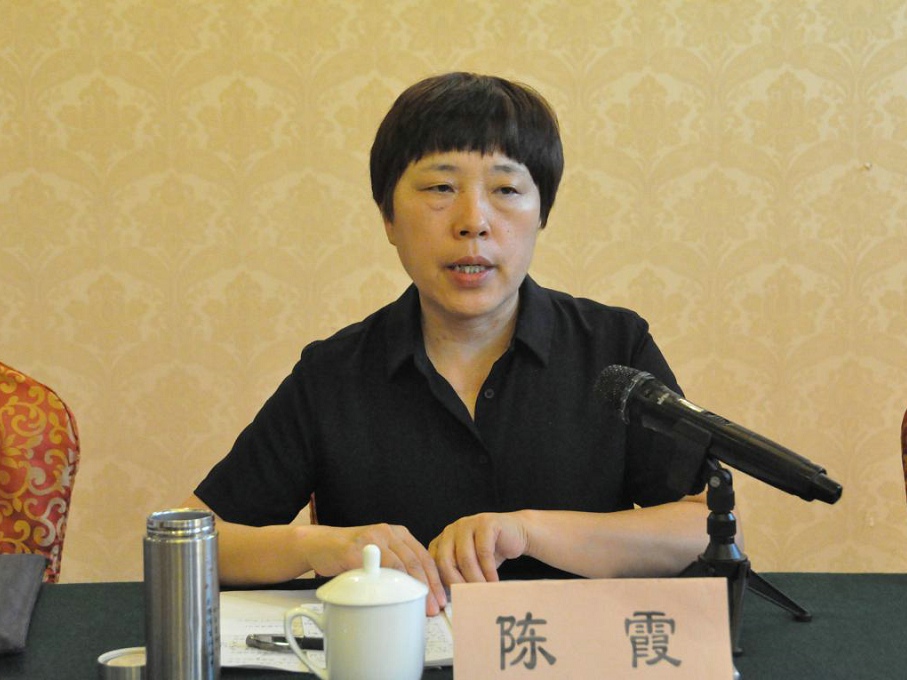 郑州市人防系统依法行政培训掠影 (3).jpg