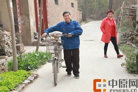 clip_image006.jpg 说明: http://img.zynews.cn/attachement/jpg/site2/20181211/509a4c2d208c1d79a28327.jpg