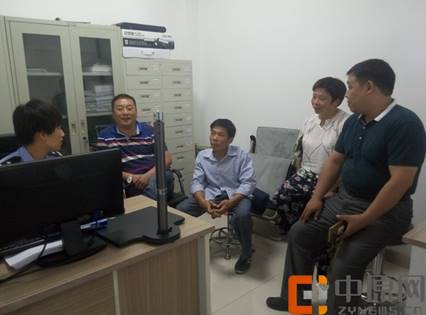 clip_image008.jpg 说明: http://img.zynews.cn/attachement/jpg/site2/20181211/509a4c2d208c1d79a2b829.jpg