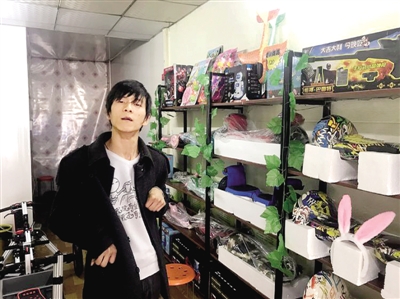 res04_attpic_brief (1).jpg