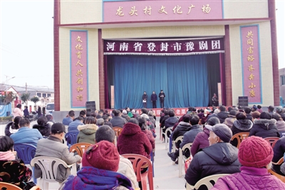 res01_attpic_brief (1).jpg