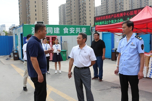 0911郑州市局督导惠济区大排查大督查工作2_副本.jpg