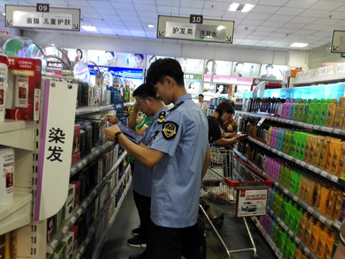 0915经开区食药监管局多措并举积极创建化妆品市场安全治理示范点1_副本.png