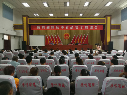 Creative Cloud Files_副本.png