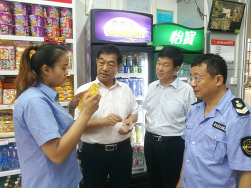 0920郑州市保障新老兵转运期间餐饮食品安全2_副本.png