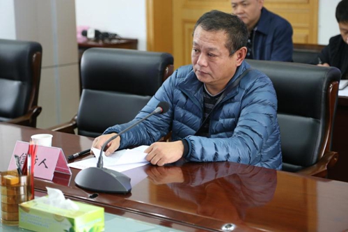 1018信访接待日 郑州市领导听民忧解难题3_副本.jpg