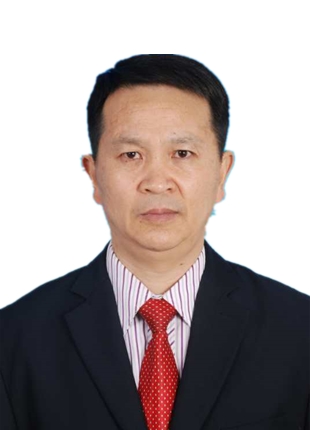 陈英杰党组成员二级调研员机关党委书记