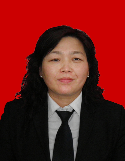 赵鲜玲党组成员,副局长,三级调研员