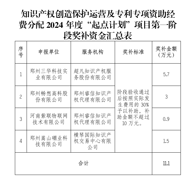 截图-2024年11月26日 16时37分41秒.png