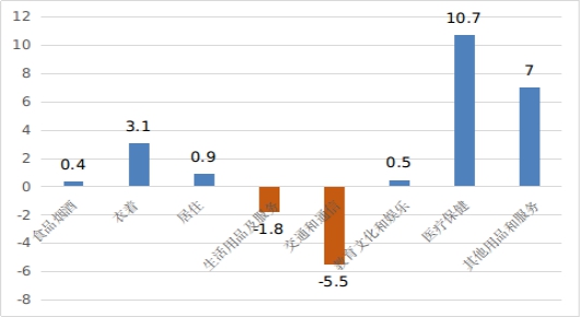 wpsHS2vcF.jpg