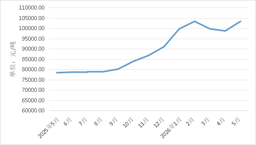 wps1aWaR8.jpg