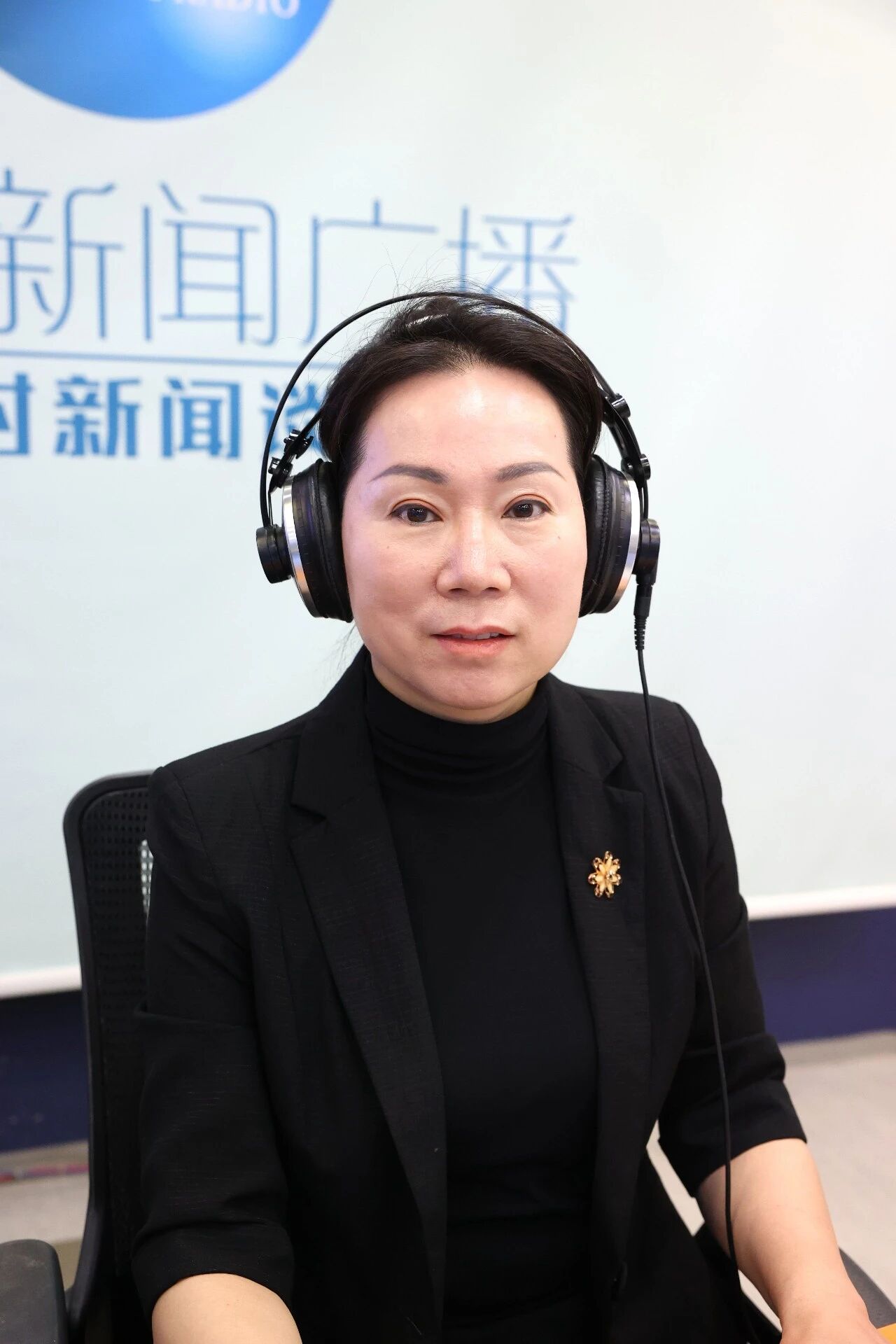 微信图片_2026-07-01_154958_417.jpg