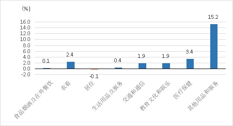 wps8OUewa.jpg