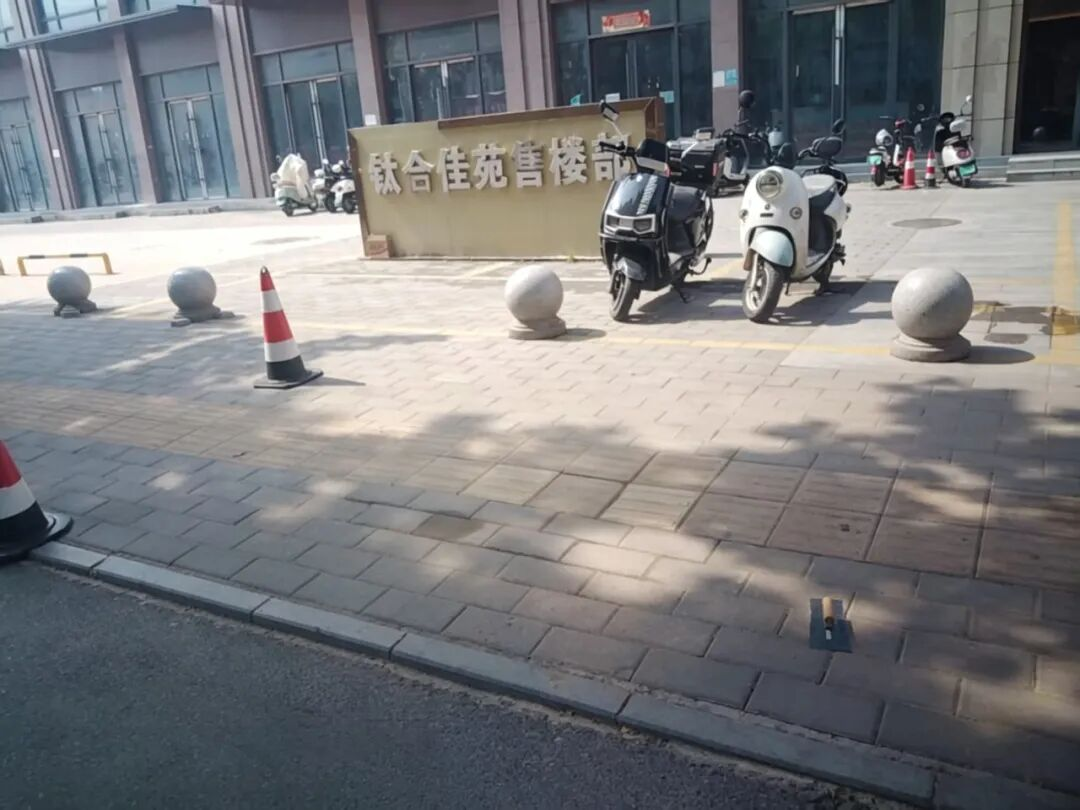 图片16.png