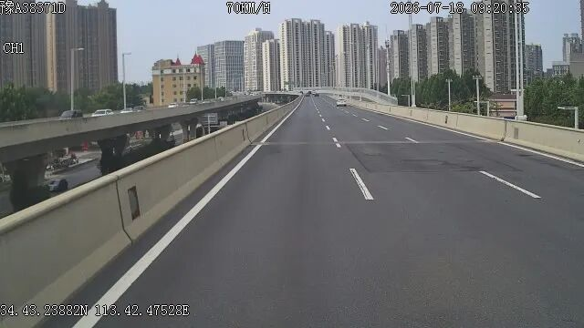 豫A38371D.png