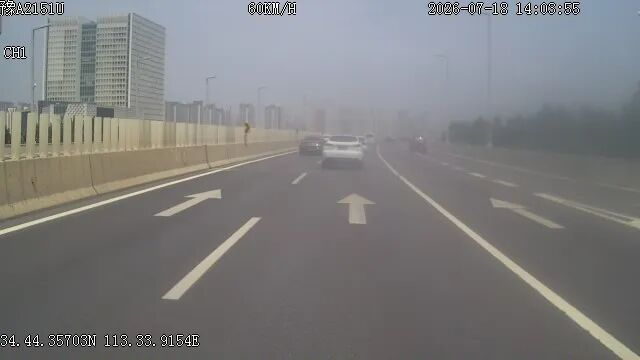 豫A2151U.png