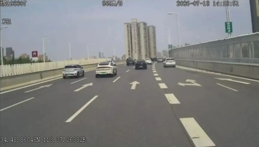豫A9330T.png