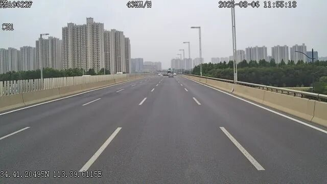 豫A9622F.png