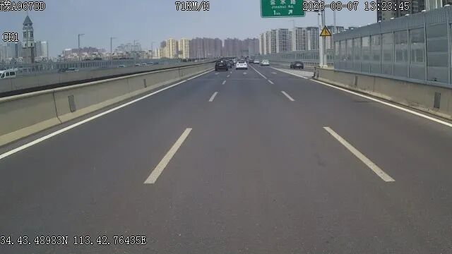 豫A9678D.png