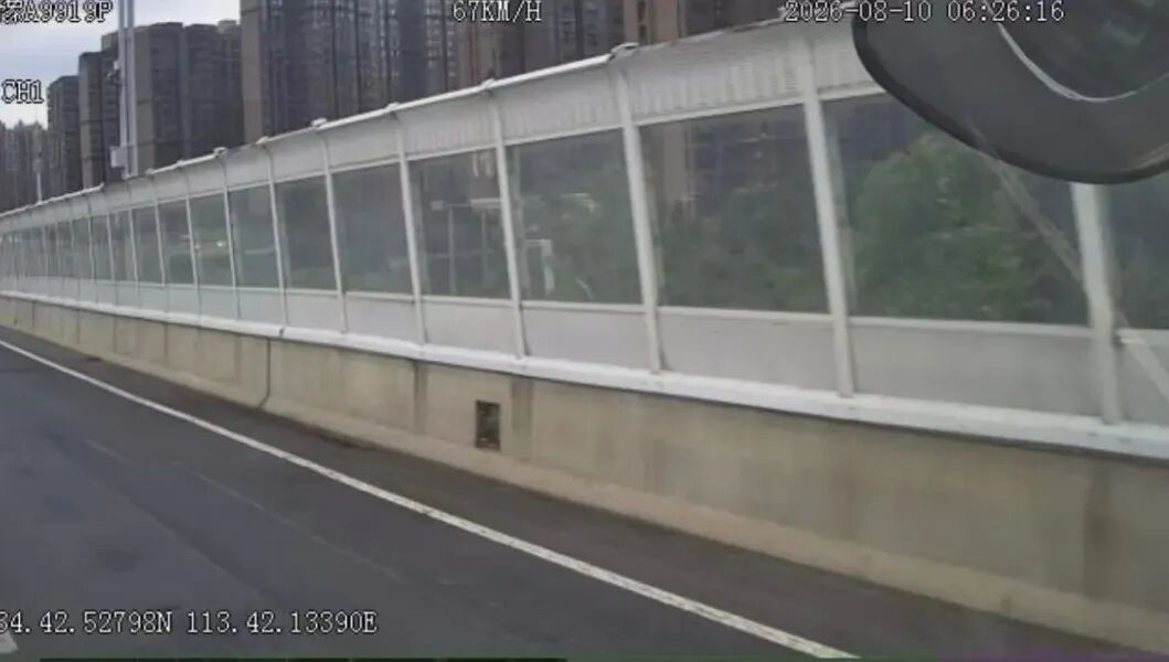 豫A9919P.png